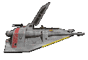 Ship 1