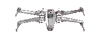 Ship 2