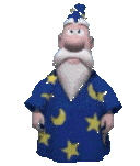 Wizard 3